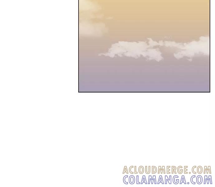 《今天也汪汪》第80话（最终话） 第49页