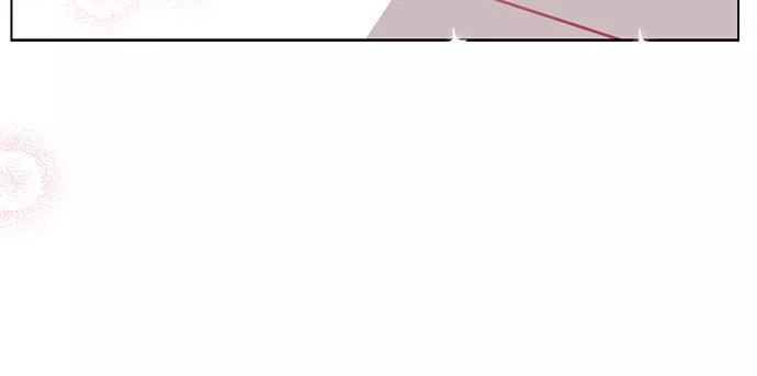 《今天也汪汪》第80话（最终话） 第41页