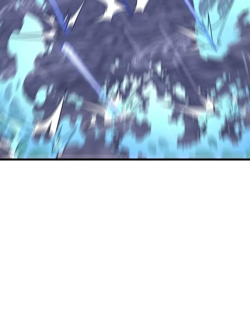 第一序列 第522话 521 我出双倍 第107页