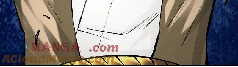 传武 第465话 第三卷 148 十善请托 第25页