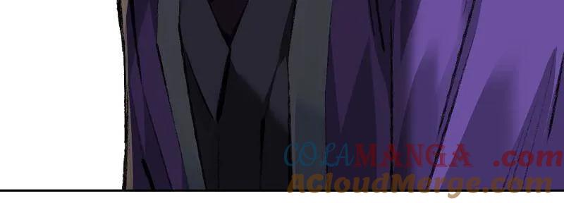 传武 第465话 第三卷 148 十善请托 第49页