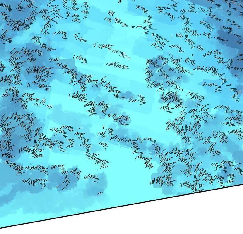传武 第465话 第三卷 148 十善请托 第27页