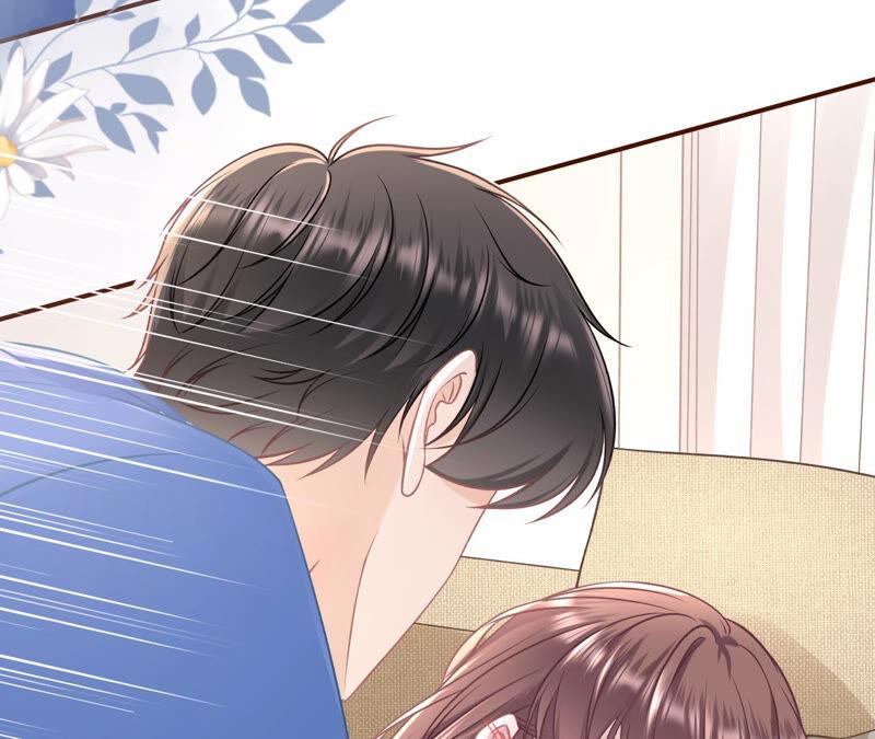 《女票芳龄30十》我的公主 第44页
