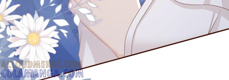 《女票芳龄30十》我的公主 第43页