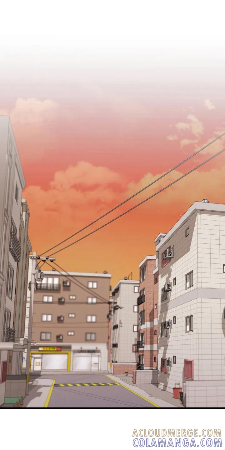 大叔我饿了 - 第1章：我的菜 - 第9张图