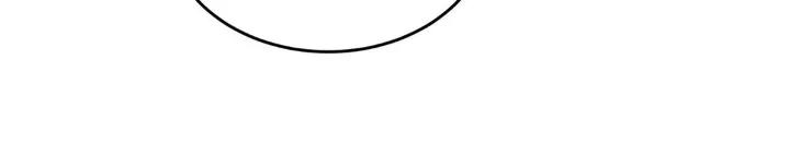 大叔我饿了 - 第19章：我没有 - 第4张图