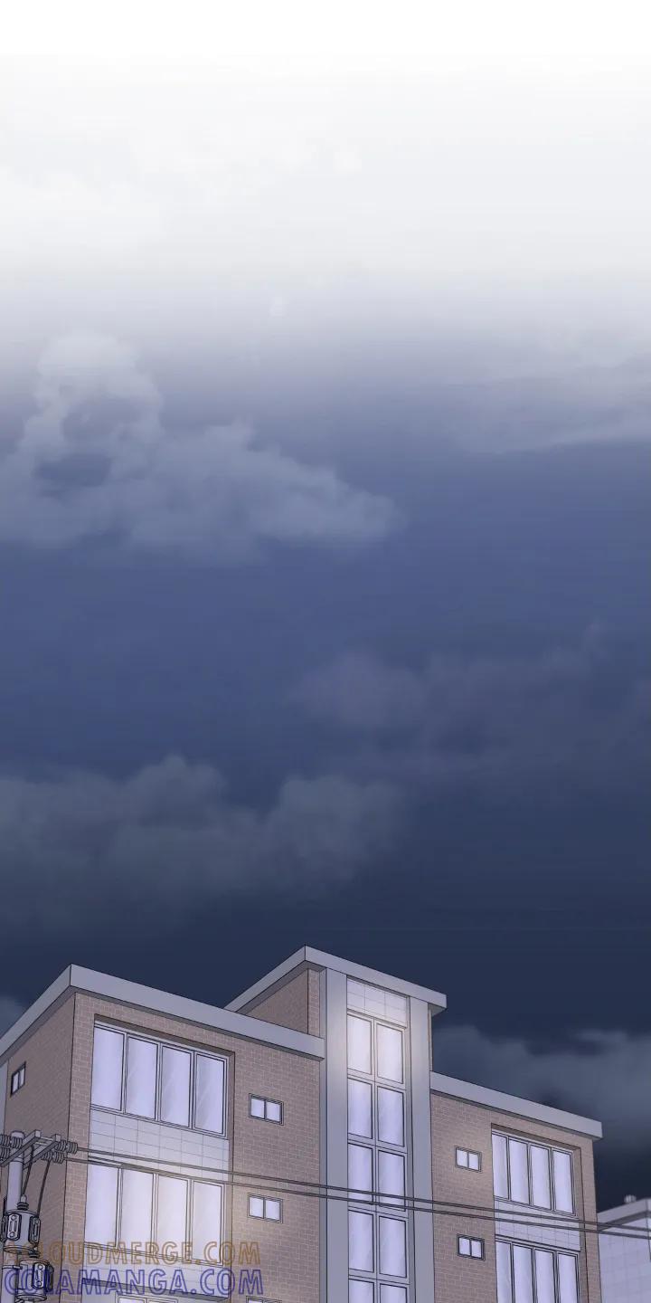 大叔我饿了 - 第11章：道歉 - 第15张图