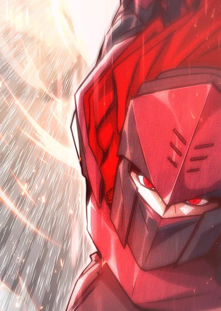 铁匠吉格 第2话 第221页