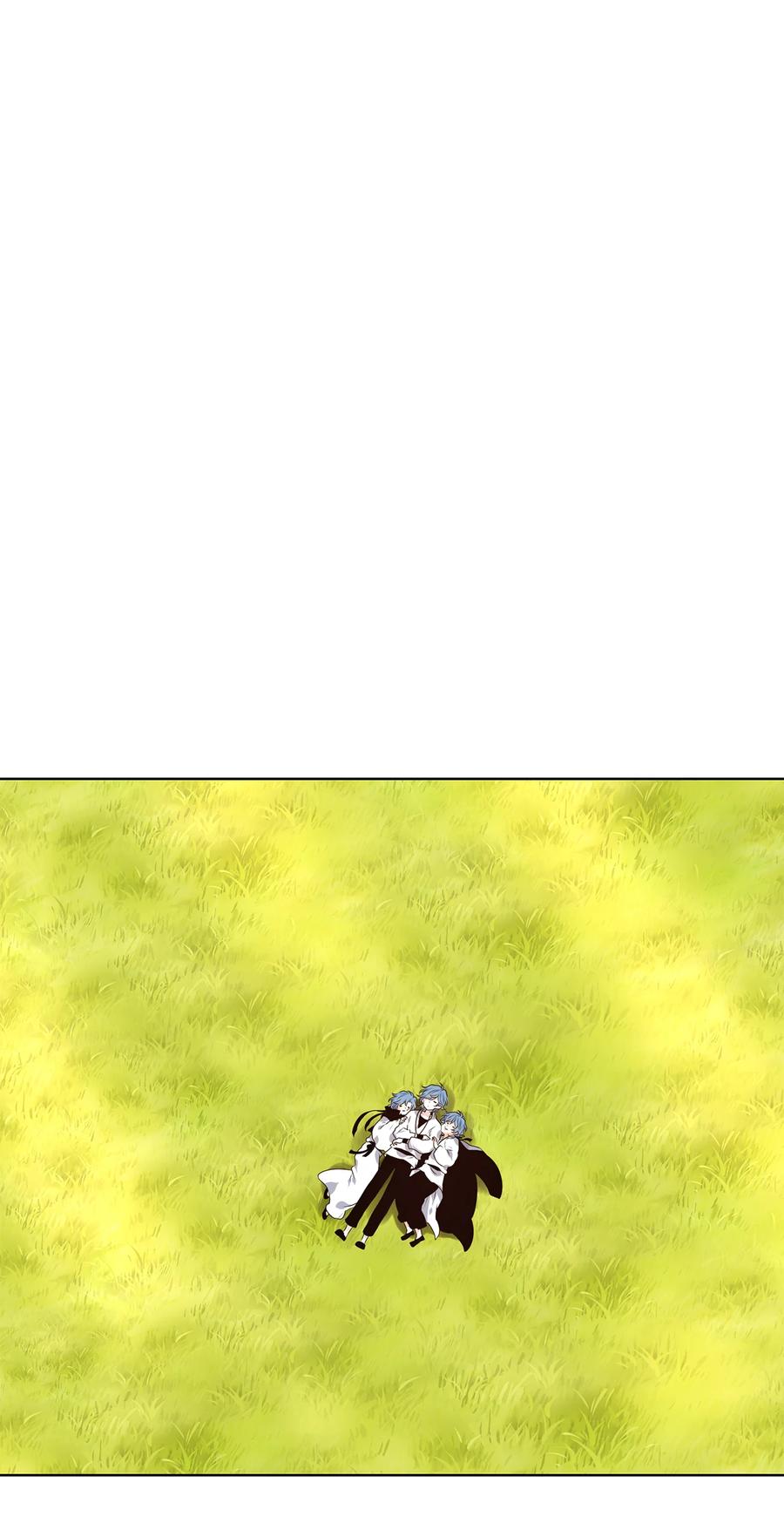 《天地海：我成为了神界的实习生》306 虎假虎威（十） 第2页