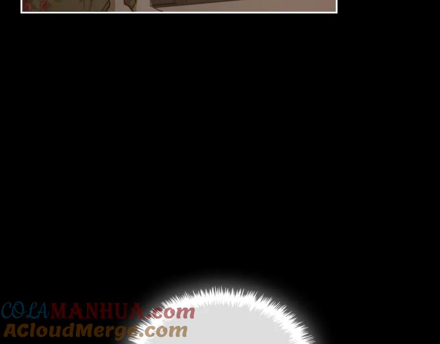 月光图书馆 - 第5话 改变命运从我做起 - 第161张图