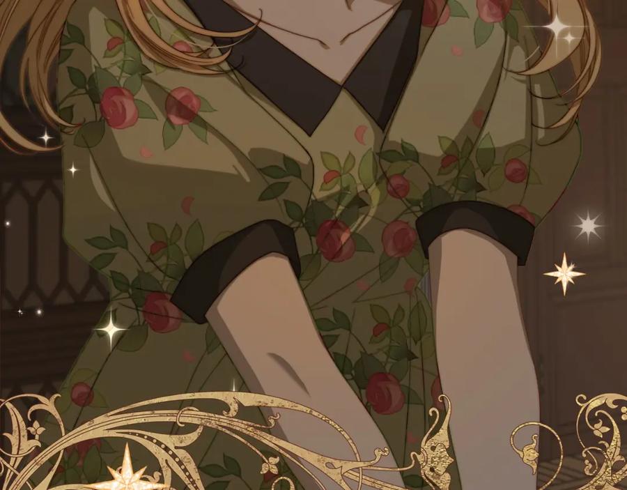 月光图书馆 - 第5话 改变命运从我做起 - 第164张图