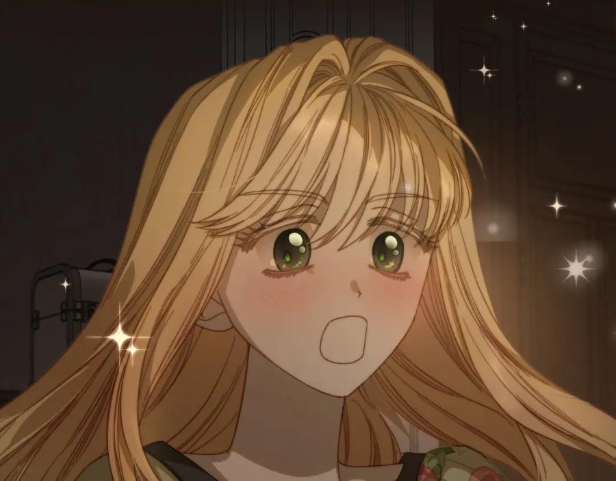 月光图书馆 - 第5话 改变命运从我做起 - 第163张图