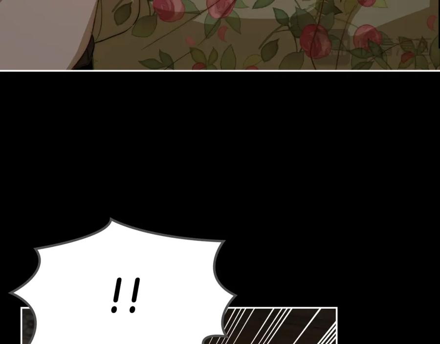 月光图书馆 - 第5话 改变命运从我做起 - 第159张图