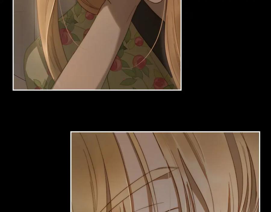 月光图书馆 - 第5话 改变命运从我做起 - 第154张图