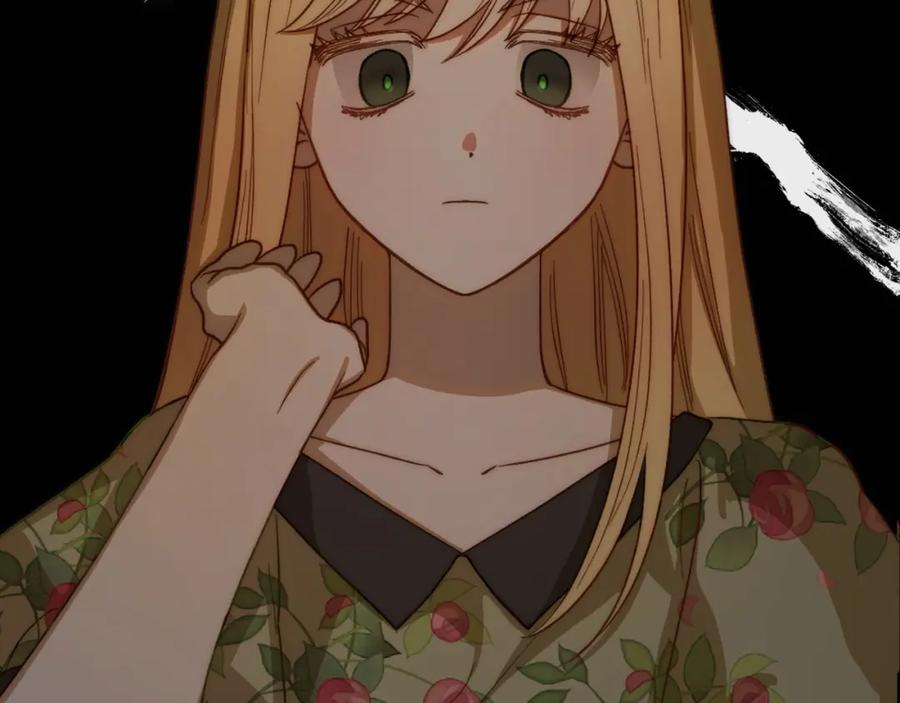 月光图书馆 - 第5话 改变命运从我做起 - 第158张图