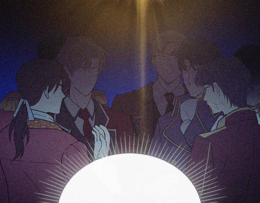 月光图书馆 - 第5话 改变命运从我做起 - 第151张图