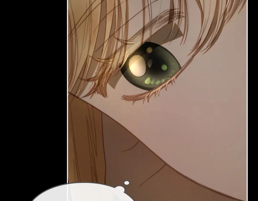 月光图书馆 - 第5话 改变命运从我做起 - 第155张图