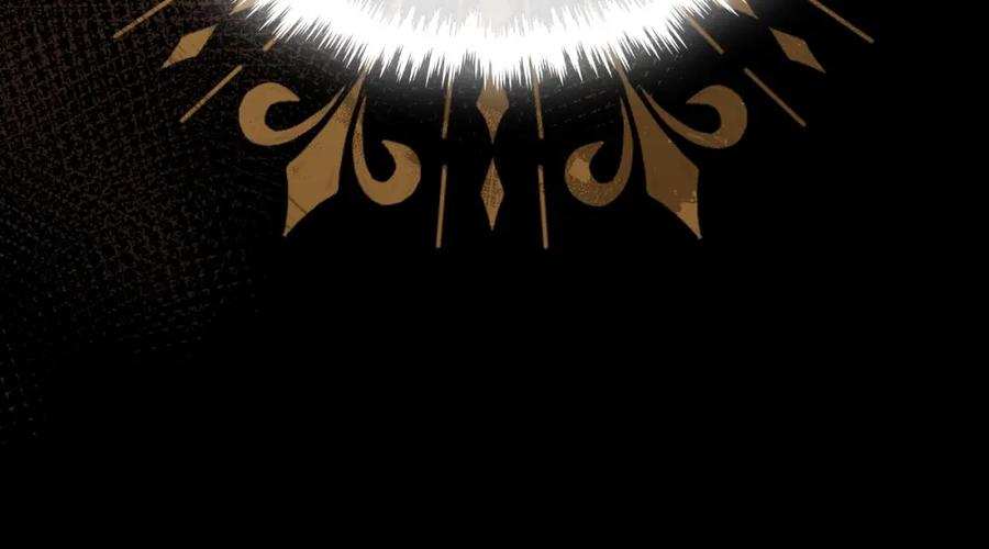 月光图书馆 - 第5话 改变命运从我做起 - 第166张图