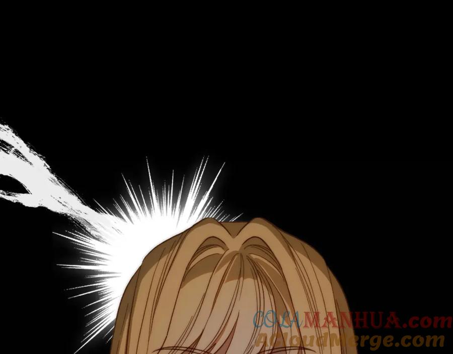 月光图书馆 - 第5话 改变命运从我做起 - 第157张图