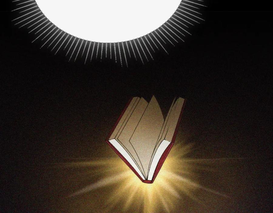 月光图书馆 - 第5话 改变命运从我做起 - 第150张图