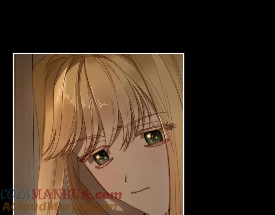 月光图书馆 - 第5话 改变命运从我做起 - 第153张图