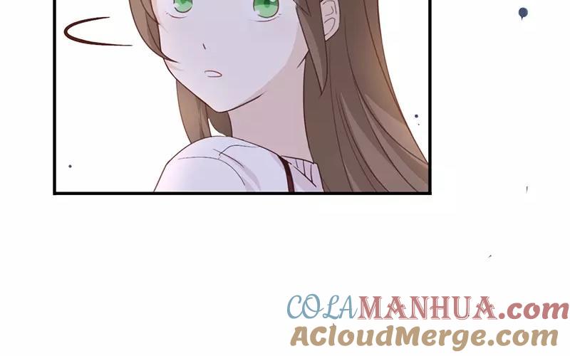 《假戏真做 MM》第9话 你们在干什么？ 第64页
