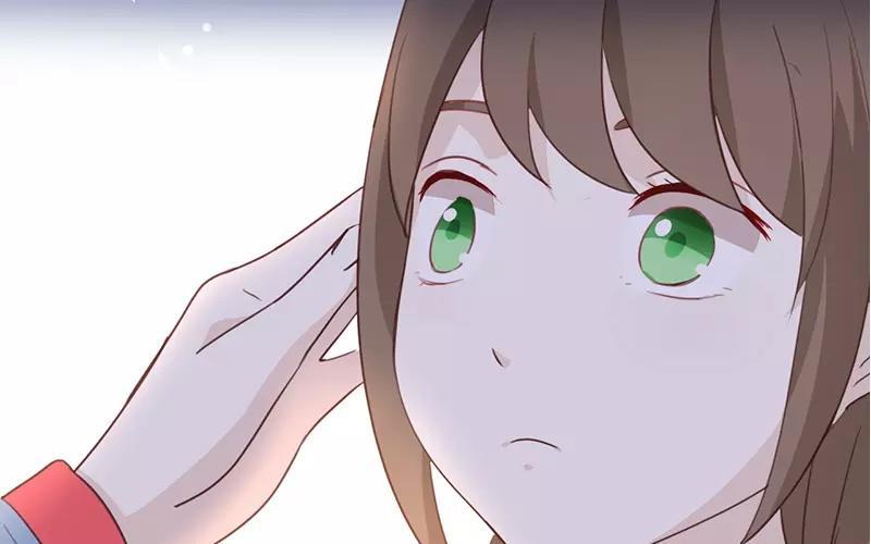 《假戏真做 MM》第9话 你们在干什么？ 第59页