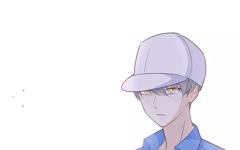 《假戏真做 MM》第9话 你们在干什么？ 第65页