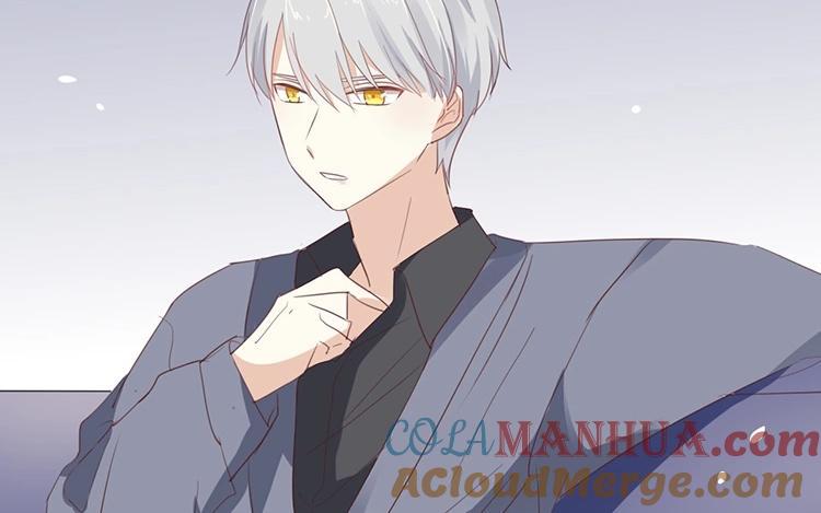 《假戏真做 MM》第99话 我不会再放手 第34页