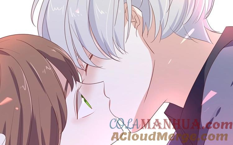 《假戏真做 MM》第99话 我不会再放手 第10页