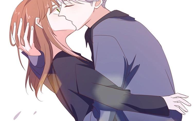 《假戏真做 MM》第99话 我不会再放手 第5页