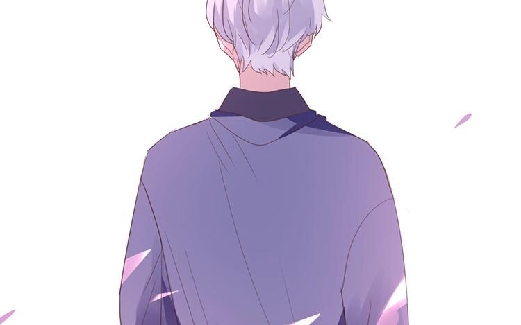 《假戏真做 MM》第99话 我不会再放手 第63页