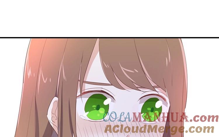 《假戏真做 MM》第99话 我不会再放手 第28页