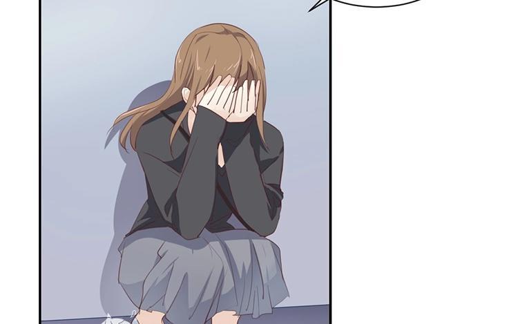 《假戏真做 MM》第99话 我不会再放手 第26页