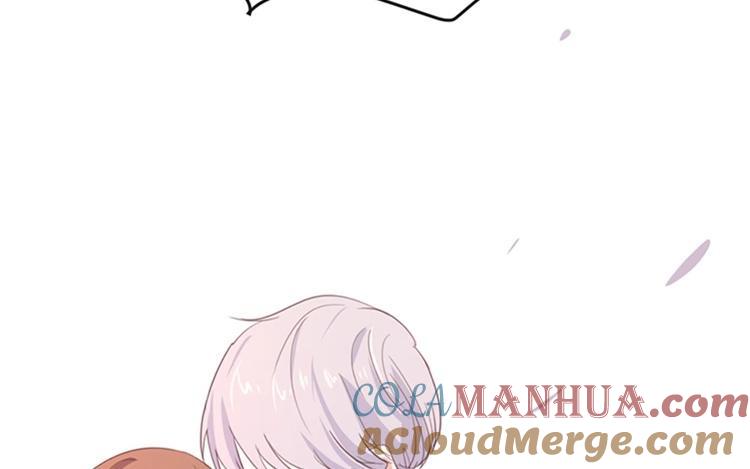 《假戏真做 MM》第99话 我不会再放手 第4页