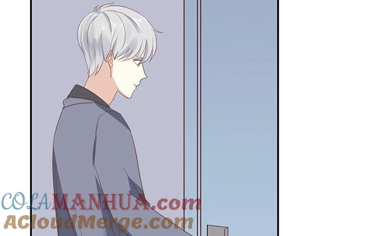 《假戏真做 MM》第99话 我不会再放手 第58页