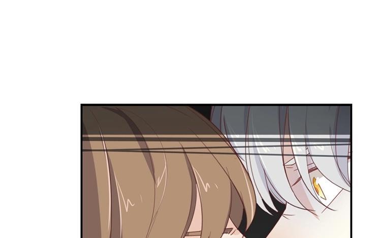 《假戏真做 MM》第99话 我不会再放手 第14页