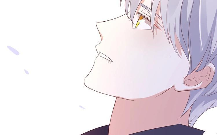 《假戏真做 MM》第99话 我不会再放手 第39页
