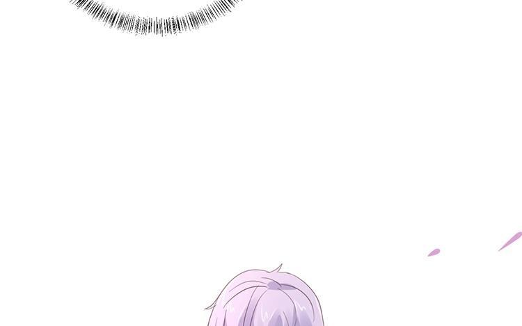 《假戏真做 MM》第99话 我不会再放手 第62页