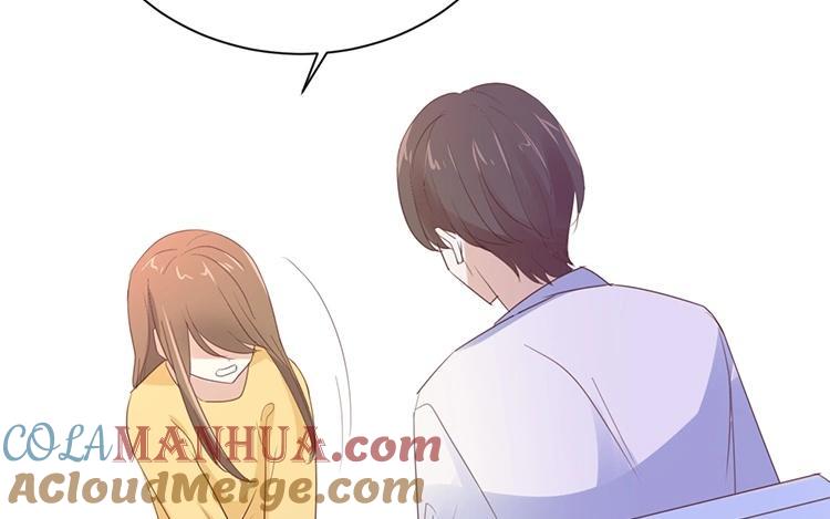 《假戏真做 MM》第100话 不适合展开新恋情 第55页