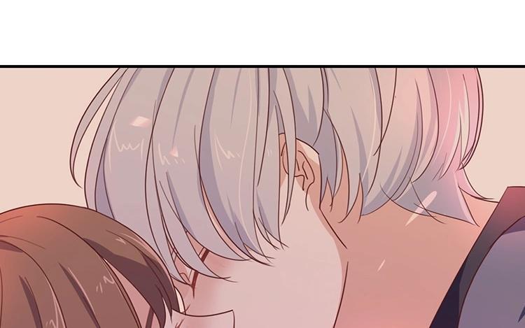 《假戏真做 MM》第100话 不适合展开新恋情 第50页