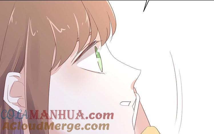 《假戏真做 MM》第100话 不适合展开新恋情 第28页