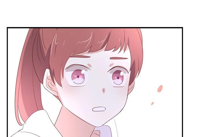 《假戏真做 MM》第100话 不适合展开新恋情 第60页