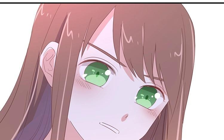 《假戏真做 MM》第100话 不适合展开新恋情 第45页