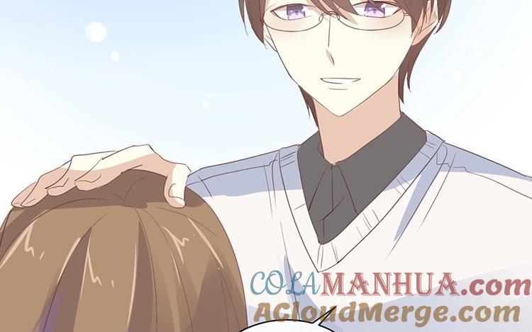 《假戏真做 MM》第100话 不适合展开新恋情 第58页