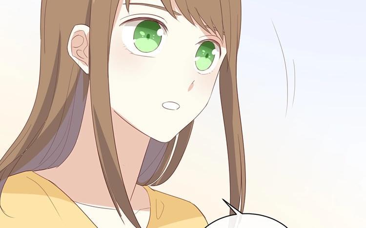 《假戏真做 MM》第100话 不适合展开新恋情 第48页