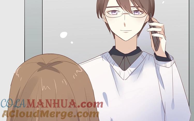 《假戏真做 MM》第100话 不适合展开新恋情 第31页