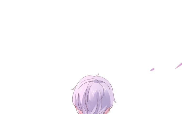 《假戏真做 MM》第100话 不适合展开新恋情 第3页