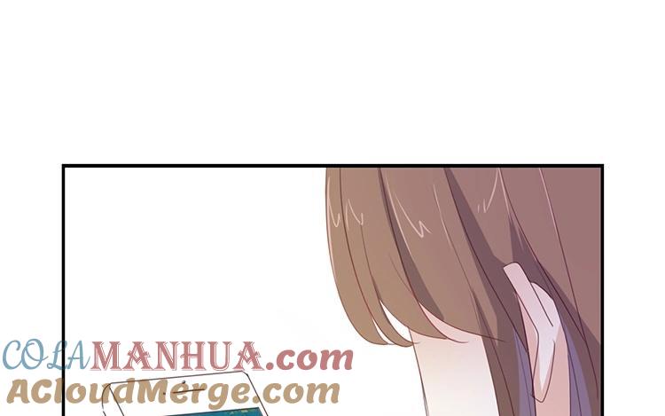 《假戏真做 MM》第100话 不适合展开新恋情 第19页