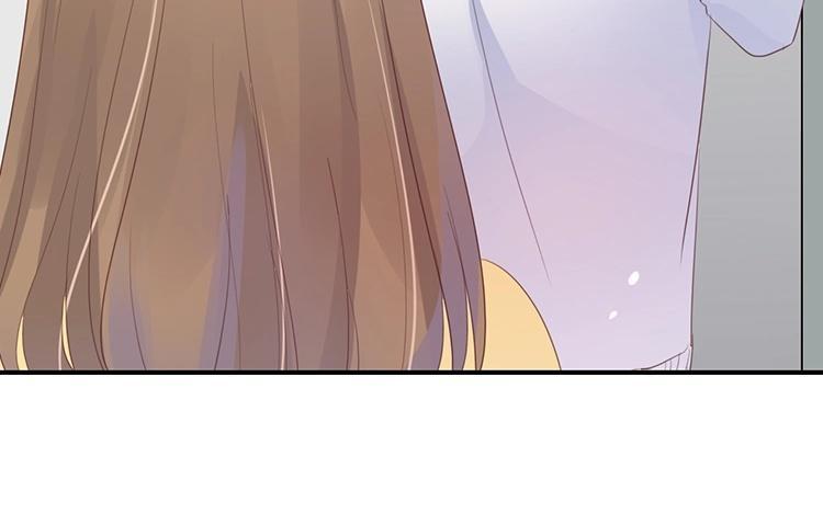 《假戏真做 MM》第100话 不适合展开新恋情 第32页